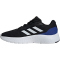 adidas Sportswear Cloudfoam Move Sneaker Herren A0QM - cblack/ftwwht/lucblu 42