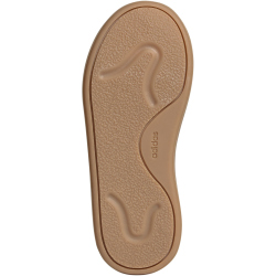 adidas Sportswear Courtblock Sneaker Kinder 01F7 - ftwwht/tengrn/gum3 29