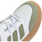 adidas Sportswear Courtblock Sneaker Kinder 01F7 - ftwwht/tengrn/gum3 29