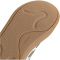 adidas Sportswear Courtblock Sneaker Kinder 01F7 - ftwwht/tengrn/gum3 29