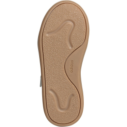 adidas Sportswear Courtblock Sneaker Kinder 01F7 - ftwwht/halmin/almpnk 29