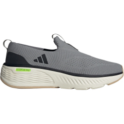 adidas Cloudfoam Go Lounger Sneaker Herren ID4021 - grey...