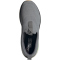 adidas Cloudfoam Go Lounger Sneaker Herren ID4021 - grey three/core black/off white 41 1/3