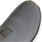 adidas Cloudfoam Go Lounger Sneaker Herren ID4021 - grey three/core black/off white 41 1/3