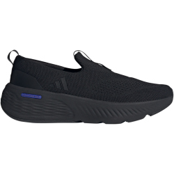 adidas Cloudfoam Go Lounger Sneaker Herren ID4019 - core black/core black/lucid blue 40 2/3