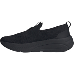 adidas Cloudfoam Go Lounger Sneaker Herren ID4019 - core black/core black/lucid blue 40 2/3