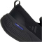 adidas Cloudfoam Go Lounger Sneaker Herren ID4019 - core black/core black/lucid blue 40 2/3