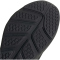 adidas Cloudfoam Go Lounger Sneaker Herren ID4019 - core black/core black/lucid blue 40 2/3