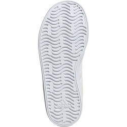 adidas VL Court 3.0 Sneaker Kinder ID6312 - alumina/cloud...