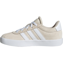 adidas VL Court 3.0 Sneaker Kinder ID6312 - alumina/cloud...