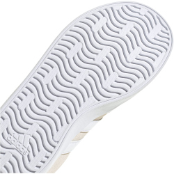 adidas VL Court 3.0 Sneaker Kinder ID6312 - alumina/cloud...