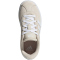 adidas VL Court 3.0 Sneaker Kinder ID6312 - alumina/cloud white/alumina 39 1/3
