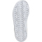 adidas VL Court 3.0 Sneaker Kinder ID6312 - alumina/cloud white/alumina 39 1/3
