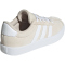 adidas VL Court 3.0 Sneaker Kinder ID6312 - alumina/cloud white/alumina 39 1/3