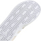 adidas VL Court 3.0 Sneaker Kinder ID6312 - alumina/cloud white/alumina 39 1/3