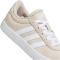 adidas VL Court 3.0 Sneaker Kinder ID6312 - alumina/cloud white/alumina 39 1/3