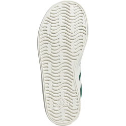 adidas VL Court 3.0 Sneaker Kinder ID6309 - collegiate...