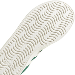 adidas VL Court 3.0 Sneaker Kinder ID6309 - collegiate...