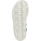 adidas VL Court 3.0 Sneaker Kinder ID6309 - collegiate green/off white/gold met. 39 1/3
