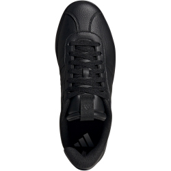 adidas Sportswear VL Court 3.0 Sneaker Herren A0QM -...