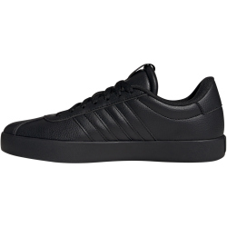 adidas Sportswear VL Court 3.0 Sneaker Herren A0QM -...