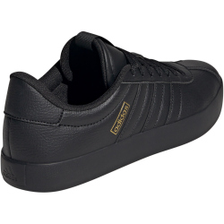 adidas Sportswear VL Court 3.0 Sneaker Herren A0QM -...