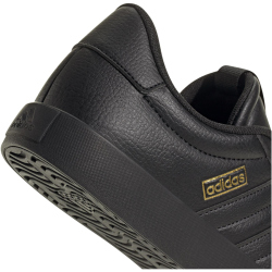 adidas Sportswear VL Court 3.0 Sneaker Herren A0QM -...