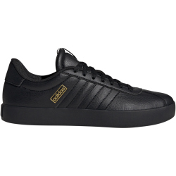 adidas Sportswear VL Court 3.0 Sneaker Herren A0QM -...