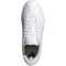 adidas VL Court 3.0 Sneaker Herren JI1440 - cloud white/cloud white/gold met. 37 1/3