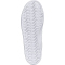 adidas VL Court 3.0 Sneaker Herren JI1440 - cloud white/cloud white/gold met. 37 1/3