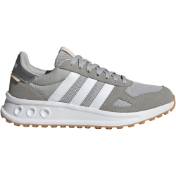 adidas Run 84 Sneaker Damen IH8624 - grey two/cloud...