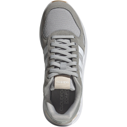 adidas Run 84 Sneaker Damen IH8624 - grey two/cloud...