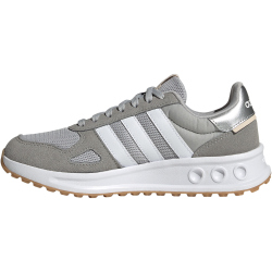 adidas Run 84 Sneaker Damen IH8624 - grey two/cloud...