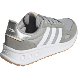 adidas Run 84 Sneaker Damen IH8624 - grey two/cloud...