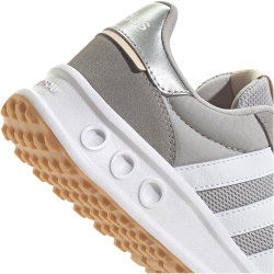 adidas Run 84 Sneaker Damen IH8624 - grey two/cloud...