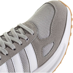 adidas Run 84 Sneaker Damen IH8624 - grey two/cloud...