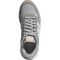 adidas Run 84 Sneaker Damen IH8624 - grey two/cloud white/matte silver 40