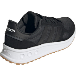 adidas Run 84 Sneaker Damen IH8623 - carbon/core black/gum 3 40