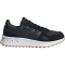 adidas Run 84 Sneaker Damen IH8623 - carbon/core black/gum 3 40