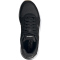 adidas Run 84 Sneaker Damen IH8623 - carbon/core black/gum 3 40