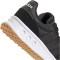 adidas Run 84 Sneaker Damen IH8623 - carbon/core black/gum 3 40