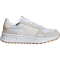 adidas Sportswear Run 84 Sneaker Damen 01F7 - ftwwht/wonwhi/crywht 40