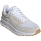 adidas Sportswear Run 84 Sneaker Damen 01F7 - ftwwht/wonwhi/crywht 40