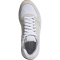adidas Sportswear Run 84 Sneaker Damen 01F7 - ftwwht/wonwhi/crywht 40
