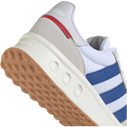 adidas Run 84 Sneaker Herren IH8621 - cloud white/team royal blue/grey one 41 1/3