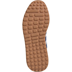 adidas Sportswear Run 84 Sneaker Herren 01F7 - ftwwht/royblu/greone 43 1/3