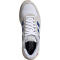 adidas Sportswear Run 84 Sneaker Herren 01F7 - ftwwht/royblu/greone 43 1/3