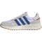 adidas Sportswear Run 84 Sneaker Herren 01F7 - ftwwht/royblu/greone 43 1/3