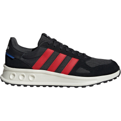 adidas Run 84 Sneaker Herren IH8620 - carbon/better...