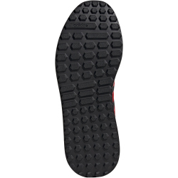 adidas Sportswear Run 84 Sneaker Herren AAGG - carbon/betsca/cblack 42